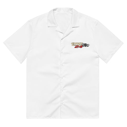 Hellcat SRT Work Shirt