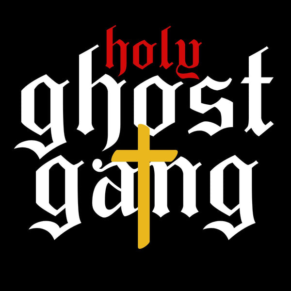 Holy Ghost Gang